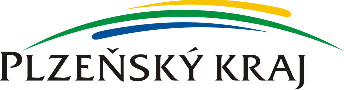 plzensky-kraj-logo